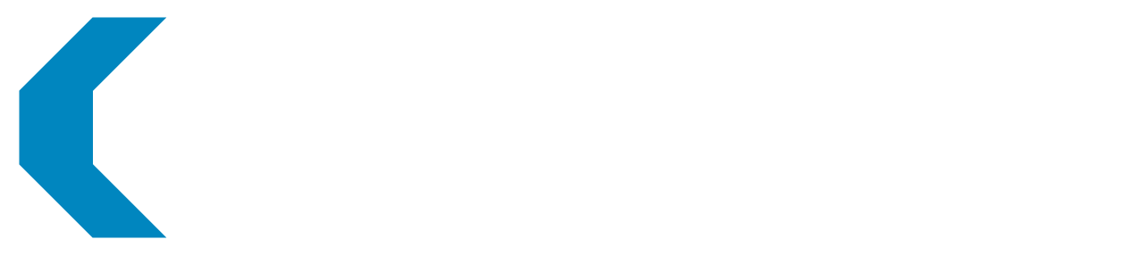 M.STAGE