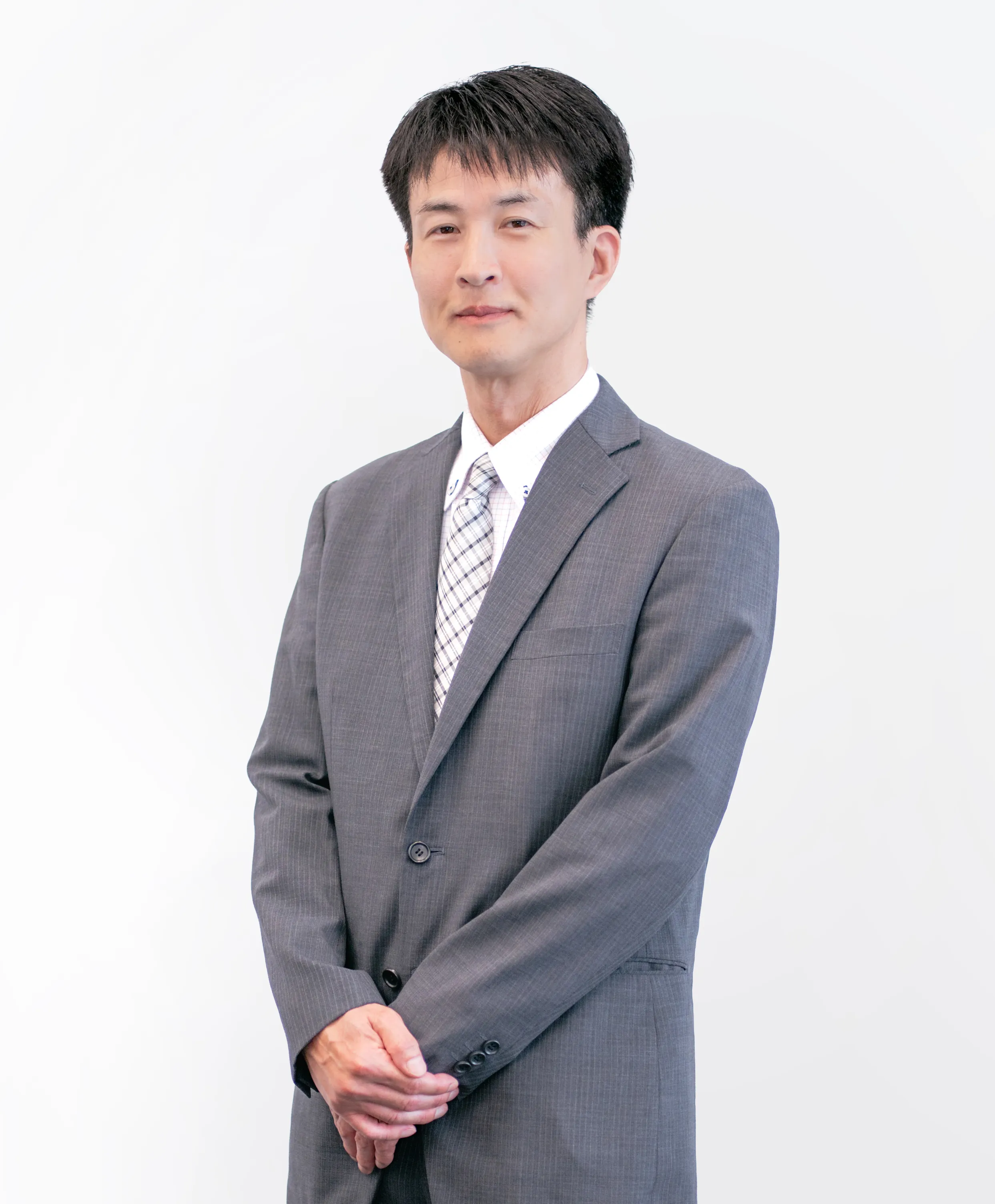 大久保 城太郎
