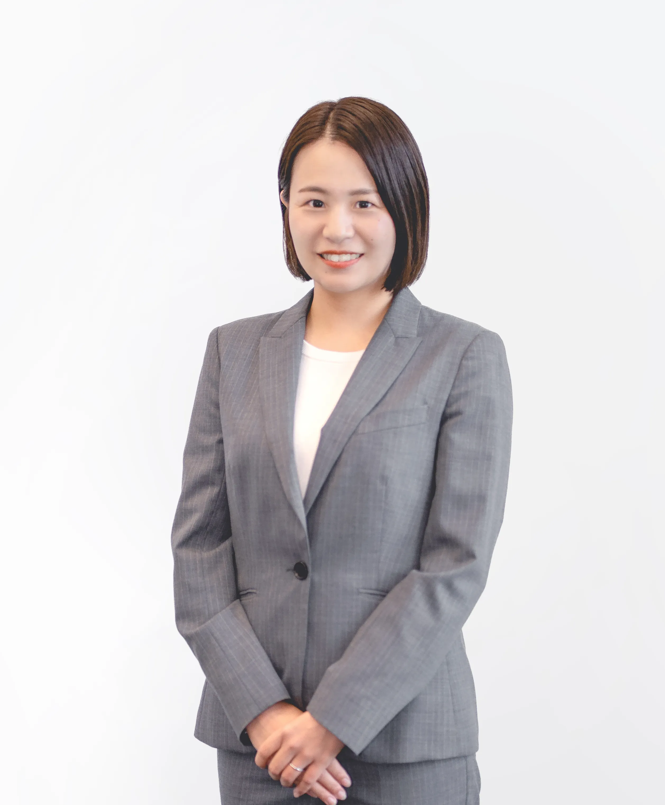 加藤 未来