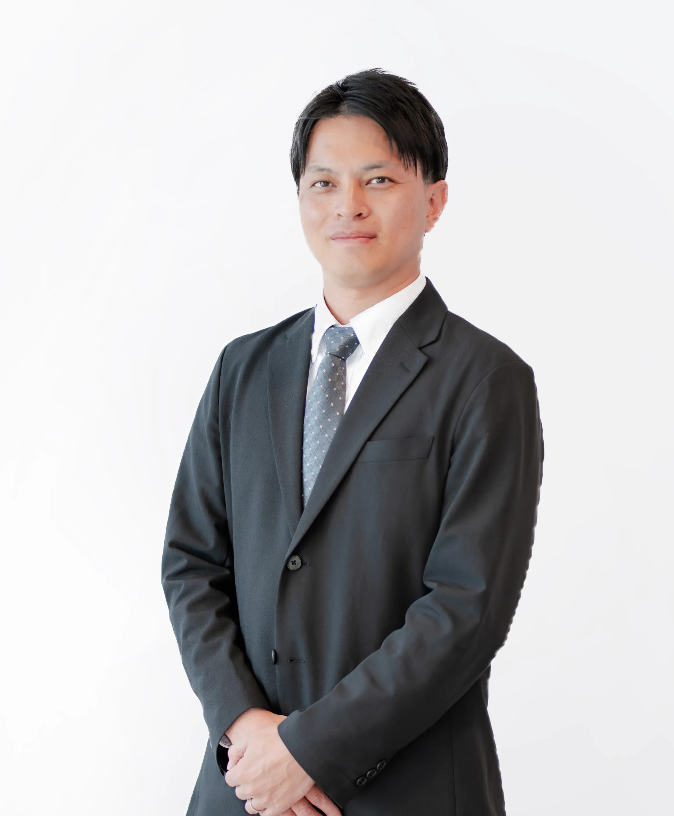 野長 正人