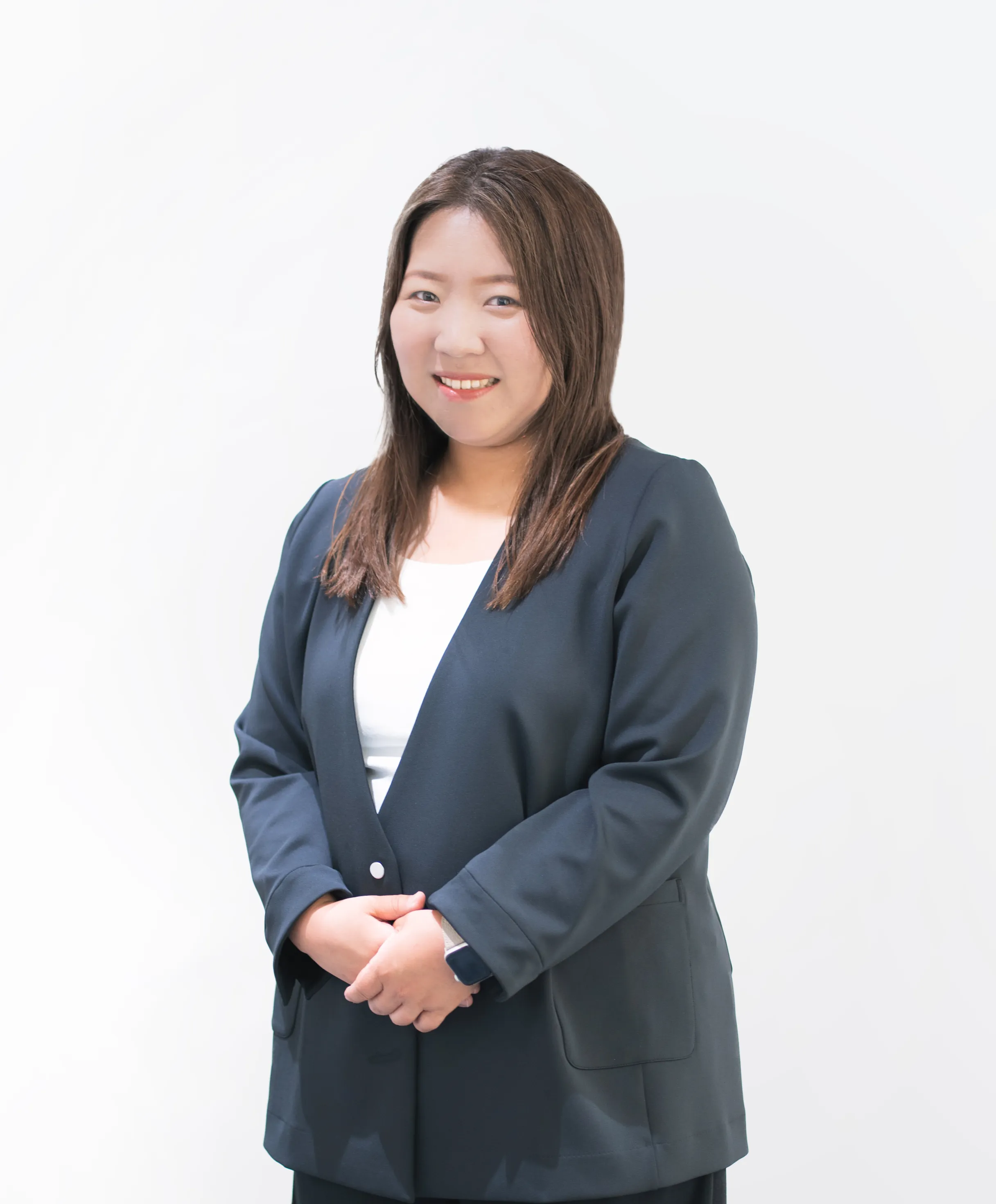 吉屋 佐由美